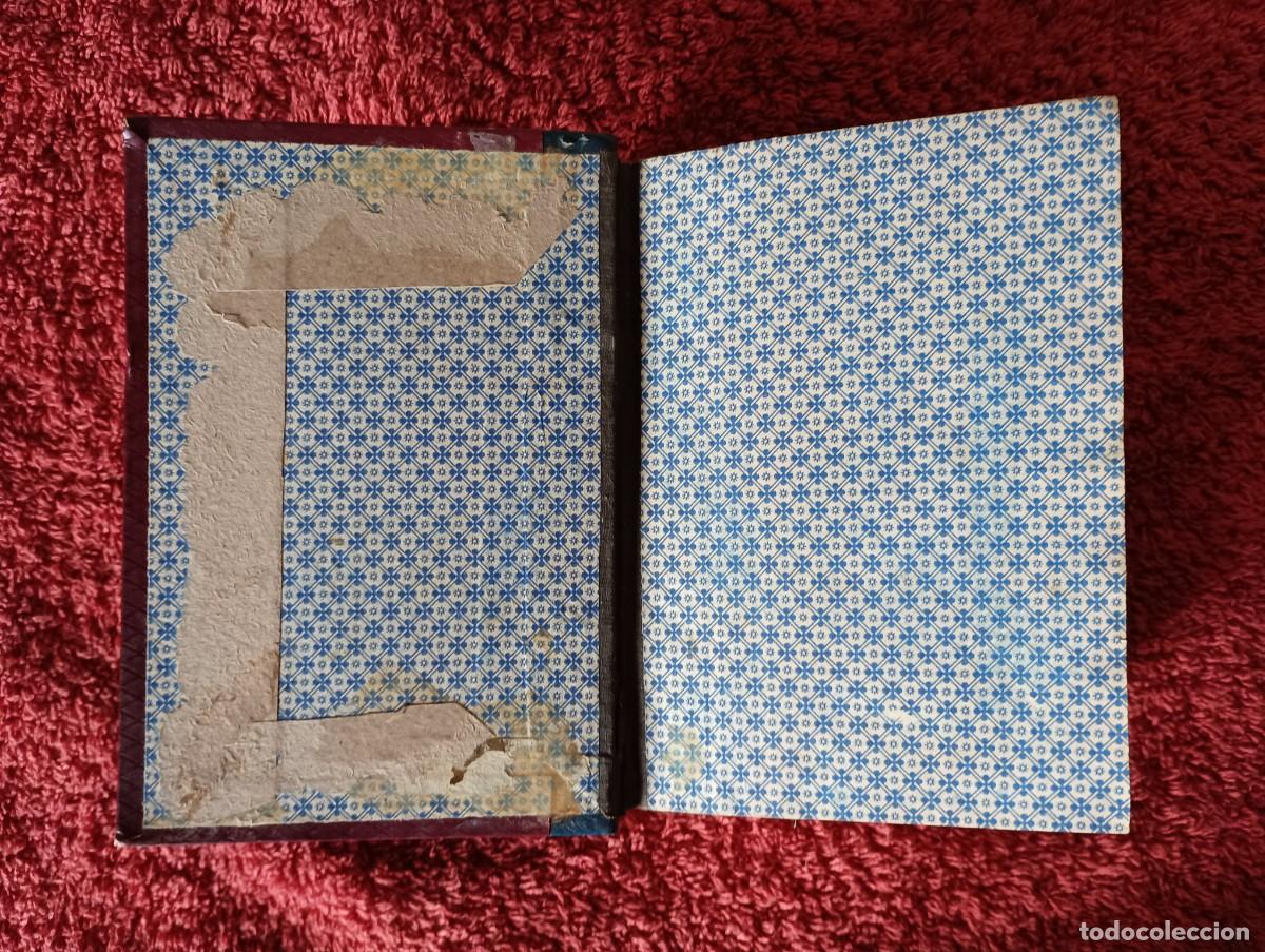 Libros de segunda mano: VIDA DE SAN VICENTE DE PAUL - Foto 2