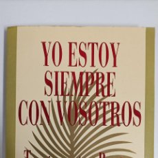 Libros de segunda mano: EL VALLE DE LAS MUÑECAS. JACQUELINE SUSANN.