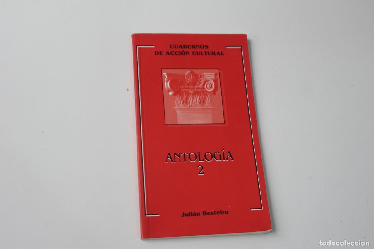 ANTOLOGIA 2