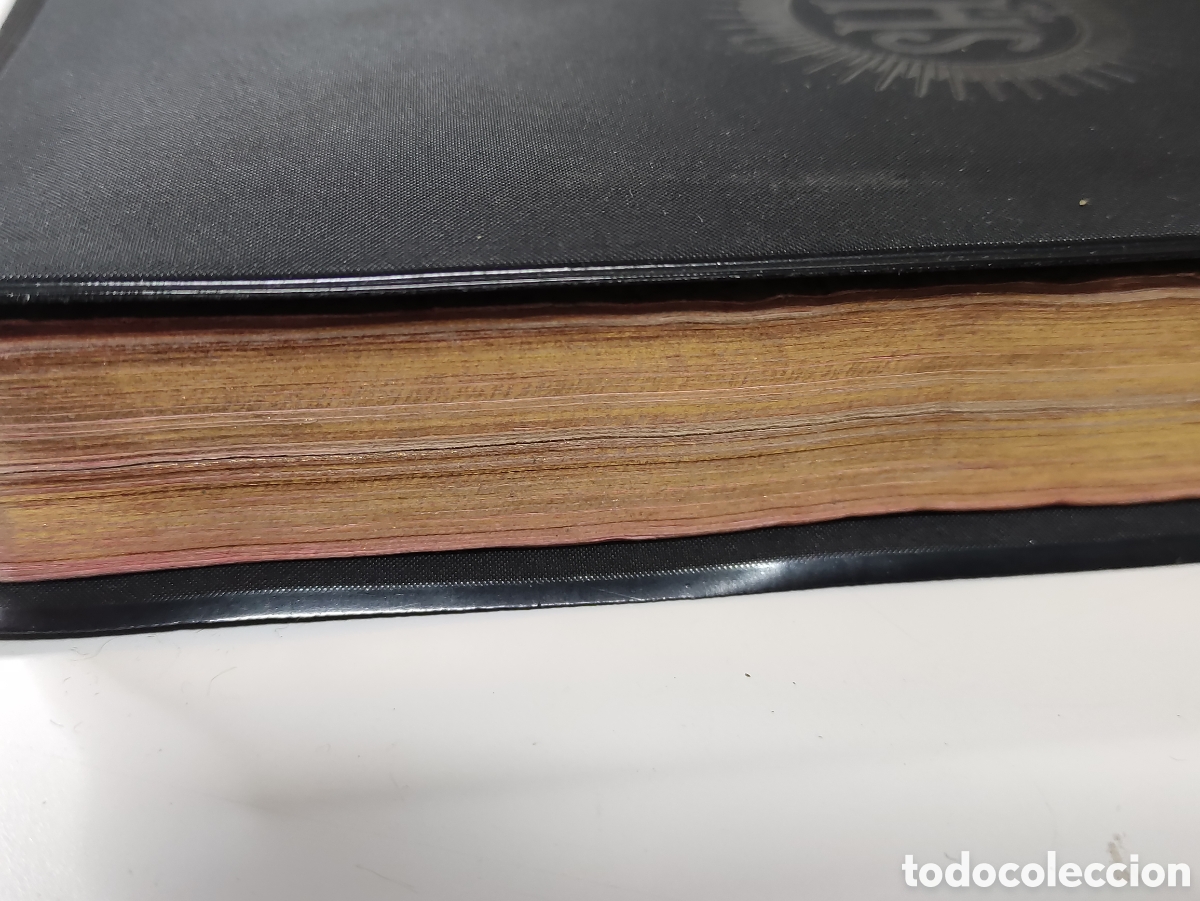 Libros de segunda mano: Misal romano - Foto 2
