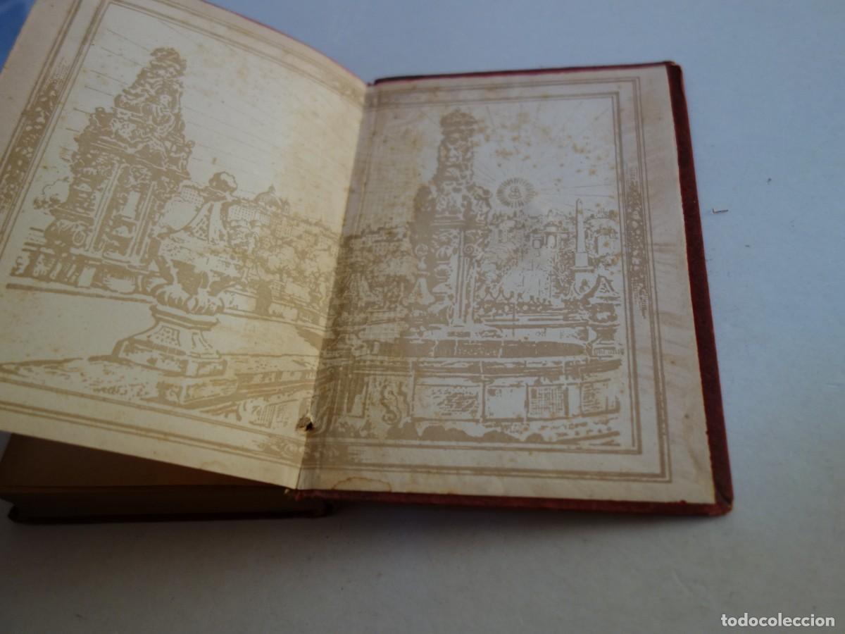 Libros de segunda mano: LOS EVANGELIOS AP&Oacute;CRIFOS. - Foto 10