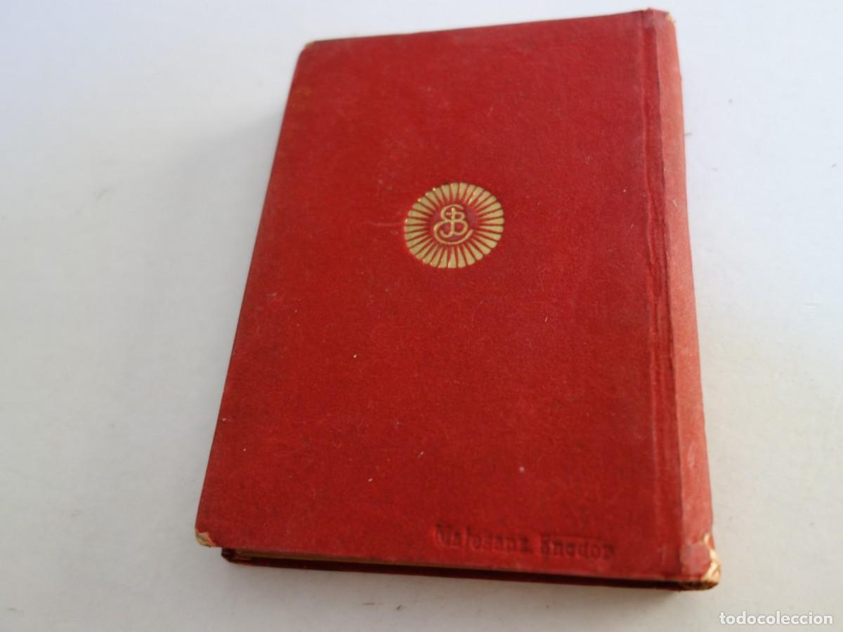 Libros de segunda mano: LOS EVANGELIOS AP&Oacute;CRIFOS. - Foto 11