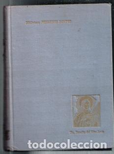 Libros de segunda mano: Santa Teresita del Ni&ntilde;o Jes&uacute;s, Bruno de S. Jos&eacute;