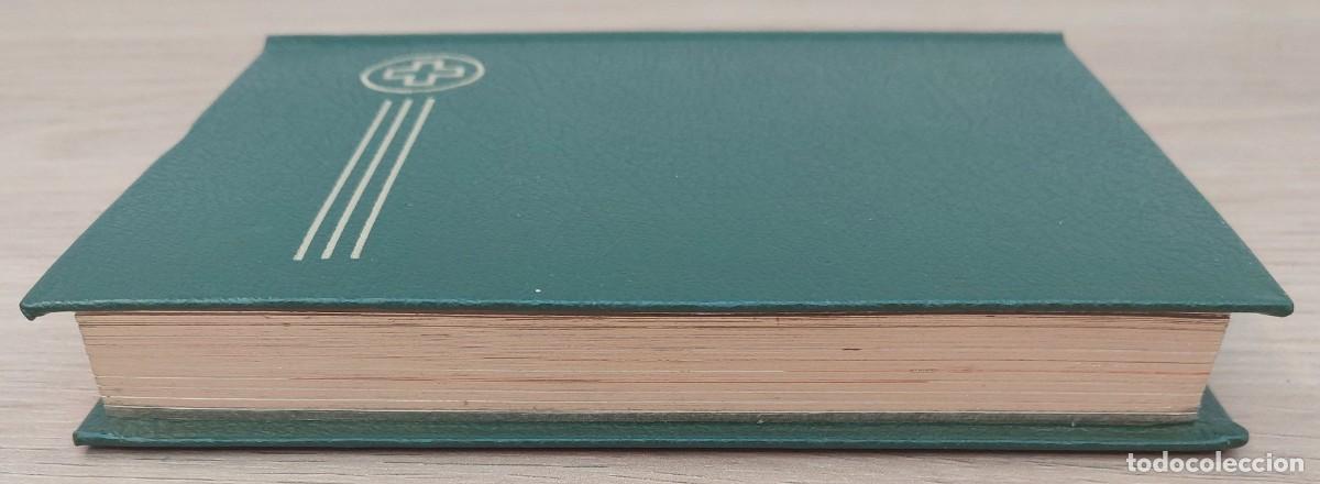 Libros de segunda mano: MISALITO INFANTIL PAN DE VIDA - Foto 7