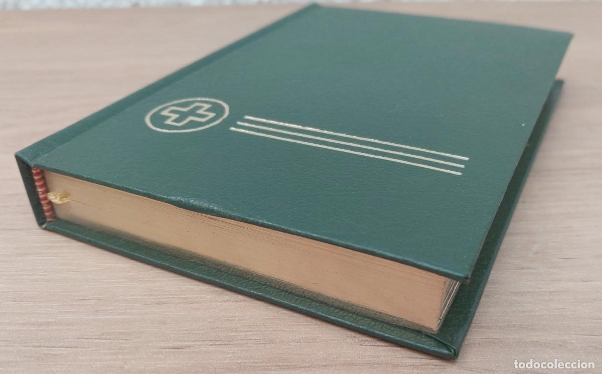 Libros de segunda mano: MISALITO INFANTIL PAN DE VIDA - Foto 8