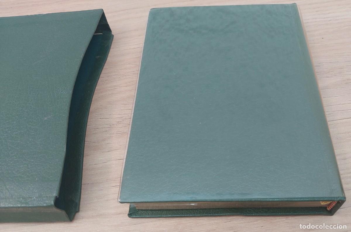Libros de segunda mano: MISALITO INFANTIL PAN DE VIDA - Foto 9