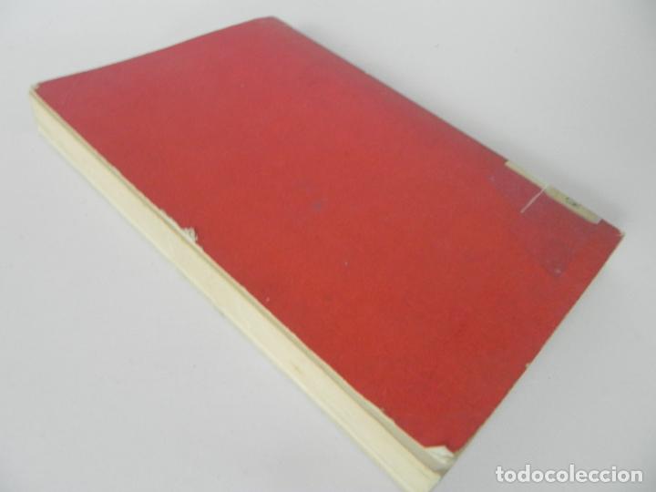 Libros de segunda mano: NUEVO TESTAMENTO (VERSI&Oacute;N ECUM&Eacute;NICA) EDIT. HERDER-1968 2&ordf; EDICI&Oacute;N - Foto 7