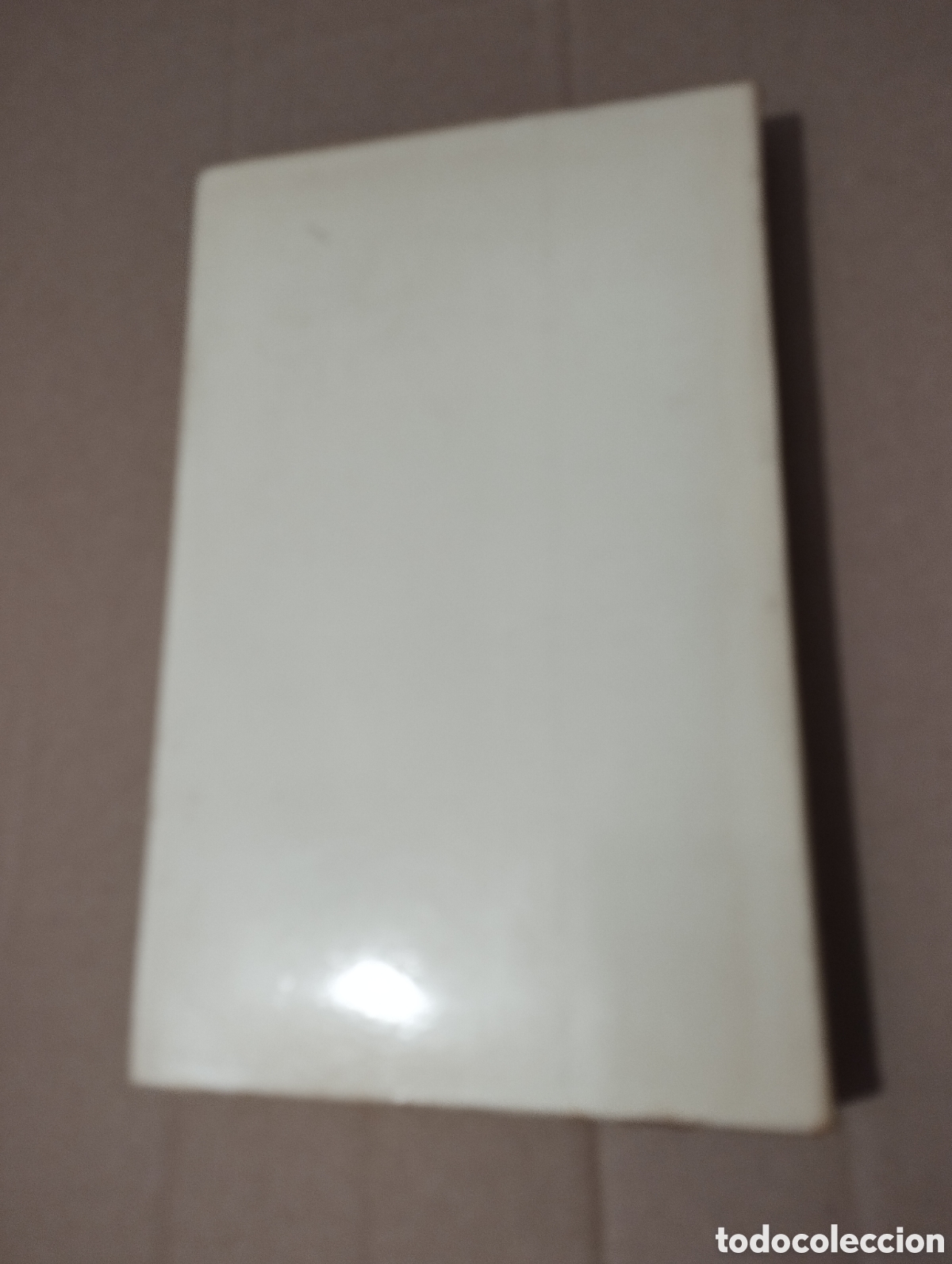 Libros de segunda mano: FUNDAMENTOS DE CRISTOLOG&Iacute;A (WOLFHART PANNENBERG) - Foto 7