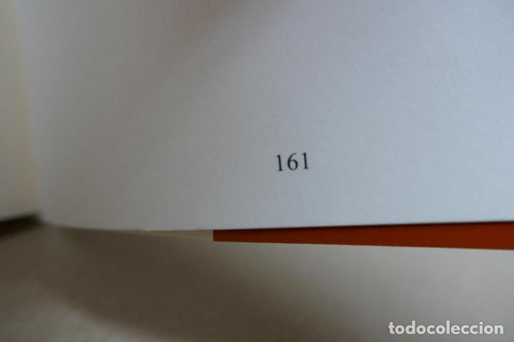 Libros de segunda mano: Desde el clima de la F&eacute; - Oriol Gali For&eacute;s - NUEVO - Foto 9