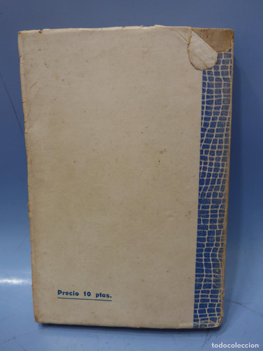 Libros de segunda mano: VIVE TU VIDA - M. M. ARAMI - Foto 2