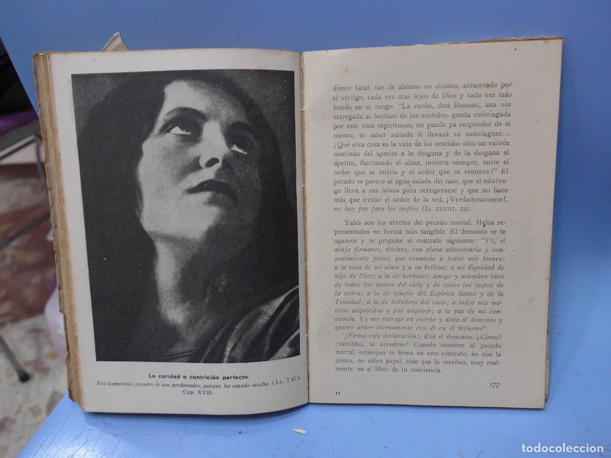 Libros de segunda mano: VIVE TU VIDA - M. M. ARAMI - Foto 11