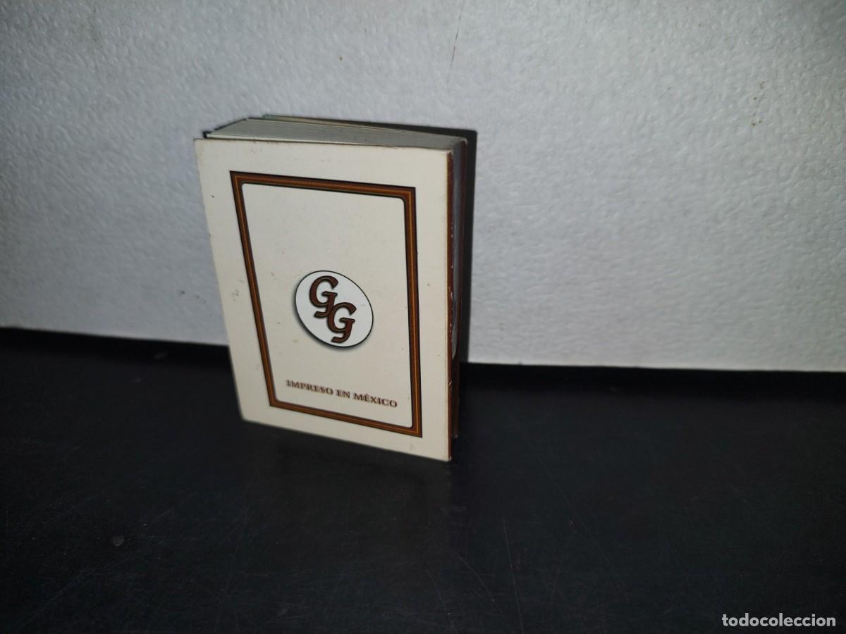 Libros de segunda mano: 33- MI LIBRITO DE ORACIONES - Foto 5