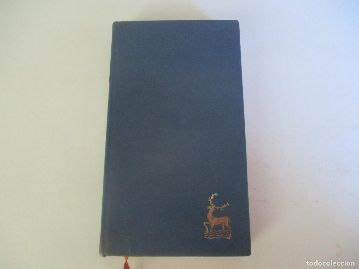 Libros de segunda mano: Documentos del Vaticano II W21391 - Foto 1