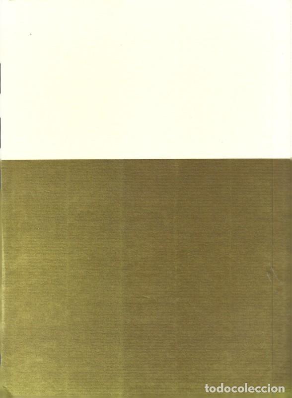 Libros de segunda mano: CONVERSACIONES 1929 LA MADRE - Foto 2