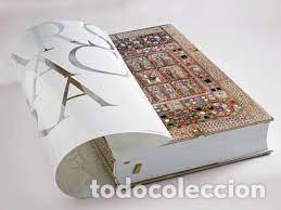 Libros de segunda mano: Ars Sacra H.F. ULLMANN - Foto 2