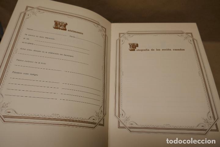 Libros de segunda mano: Sagrada Biblia - Editorial Oc&eacute;ano - Foto 6