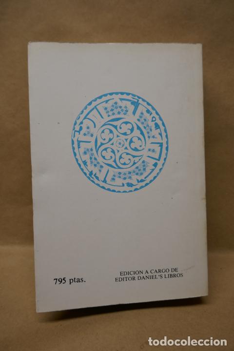 Libros de segunda mano: EL CORAN - MAHOMA - (EN CASTELLANO) - Foto 11