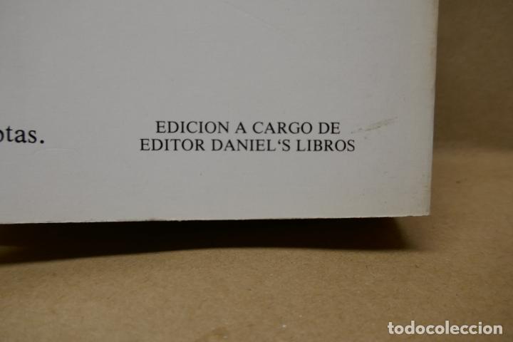 Libros de segunda mano: EL CORAN - MAHOMA - (EN CASTELLANO) - Foto 12