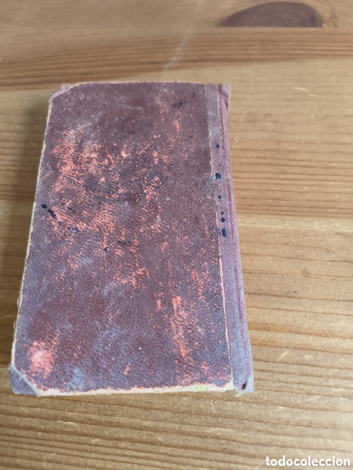 Libros de segunda mano: Devocionario infantil - Foto 6