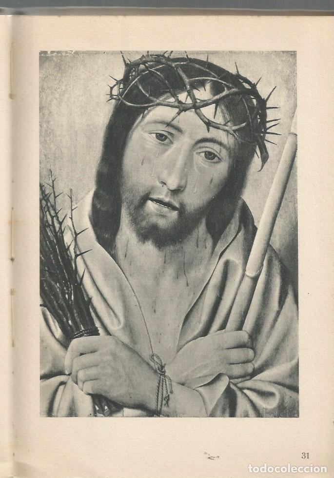 Libros de segunda mano: EL LIBRO DE LA PASI&Oacute;N - COLECTOR CARLOS PAR - Foto 2