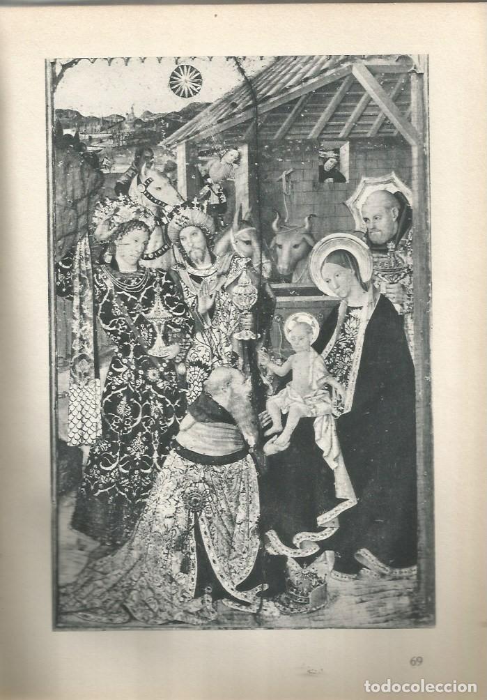 Libros de segunda mano: EL LIBRO DE LA VIRGEN - COLECTOR CARLOS PAR - Foto 5