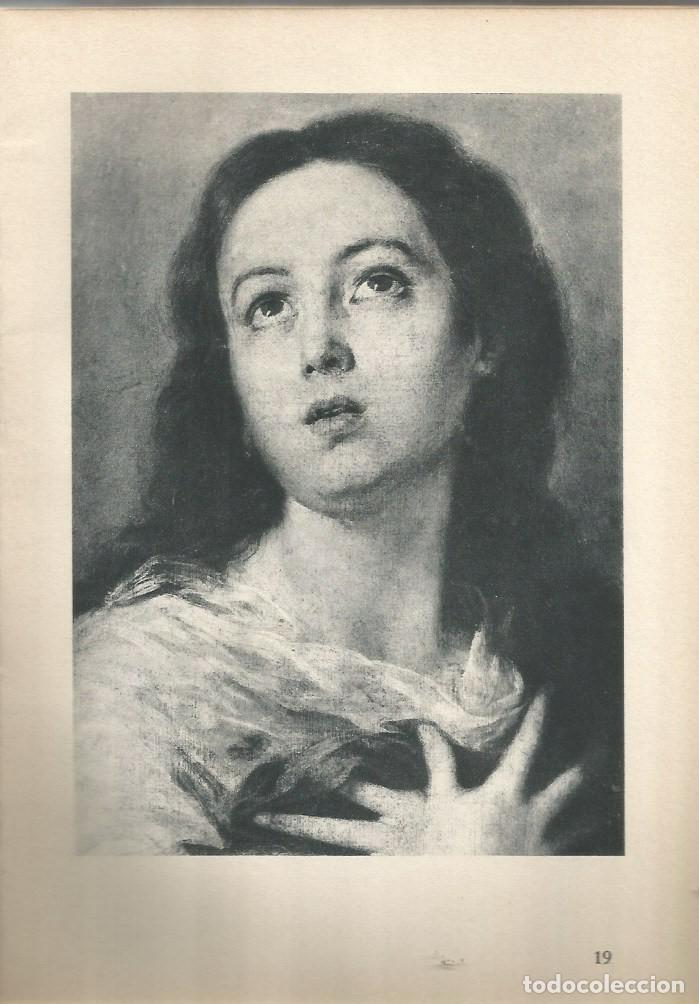 Libros de segunda mano: EL LIBRO DE LA VIRGEN - COLECTOR CARLOS PAR - Foto 6