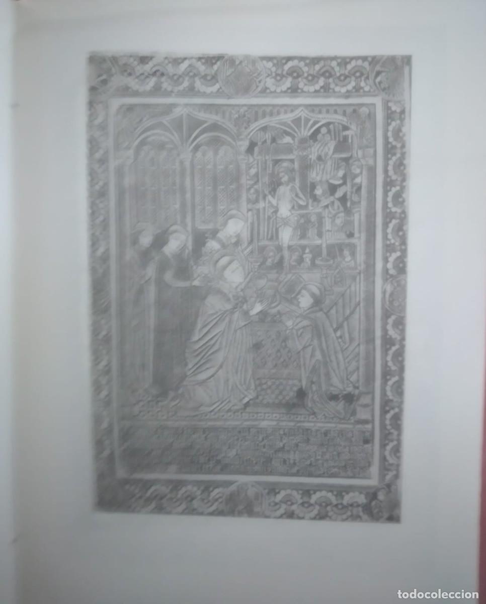 Libros de segunda mano: EUCARIST&Iacute;A - Foto 5