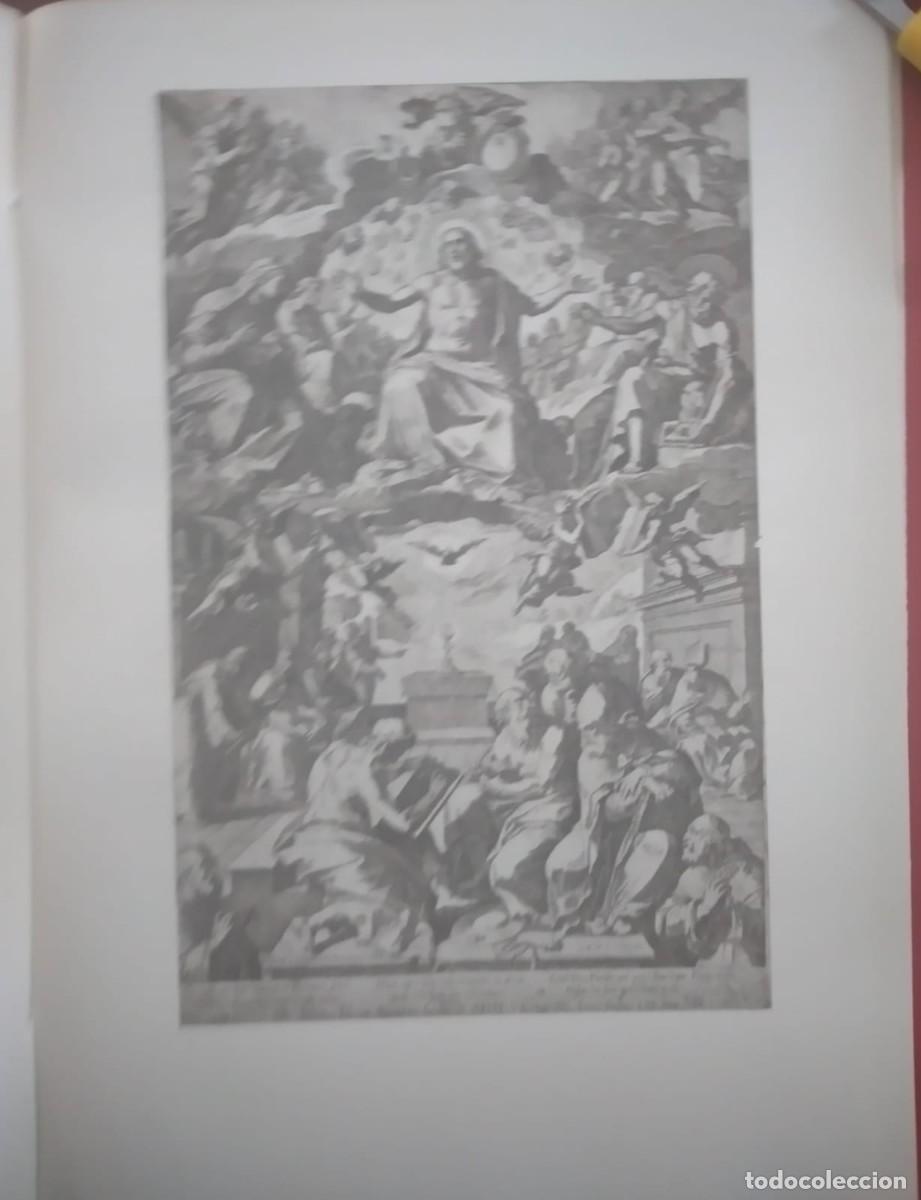 Libros de segunda mano: EUCARIST&Iacute;A - Foto 6