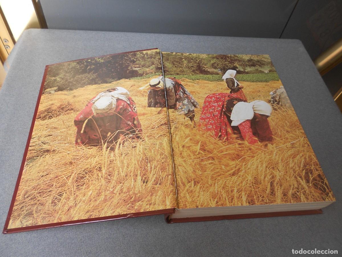 Libros de segunda mano: ENCICLOPEDIA DE LA BIBLIA - Foto 2