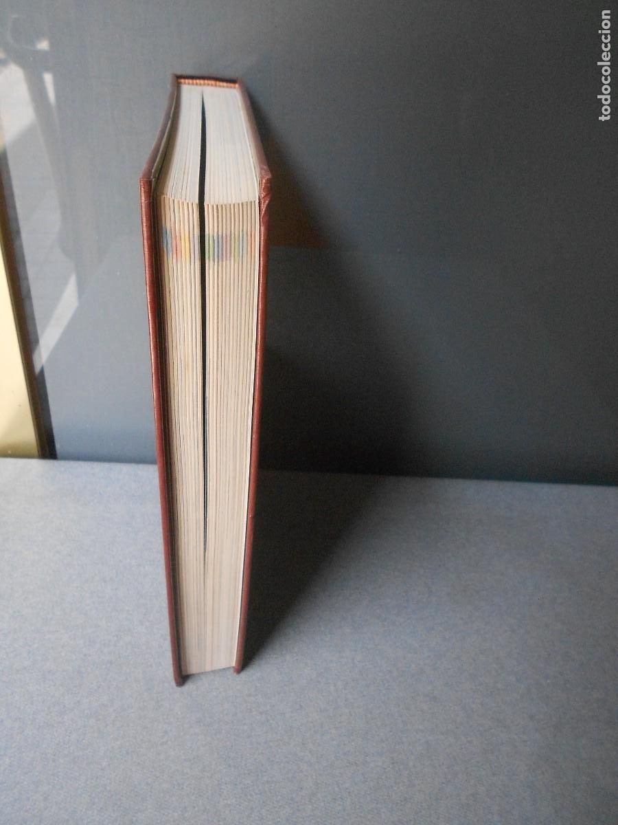 Libros de segunda mano: ENCICLOPEDIA DE LA BIBLIA - Foto 15