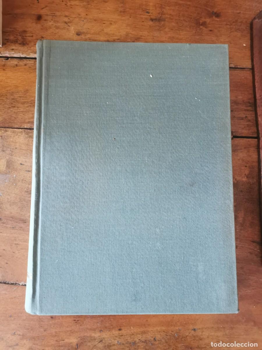 Libros de segunda mano: K&Uuml;NG, Hans. Estructuras de la Iglesia - Foto 3