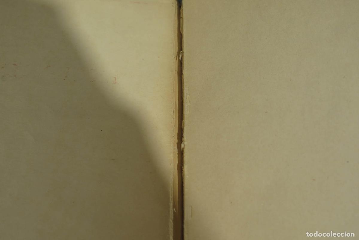 Libros de segunda mano: Pacem in terris. JUAN XXIII - Foto 2