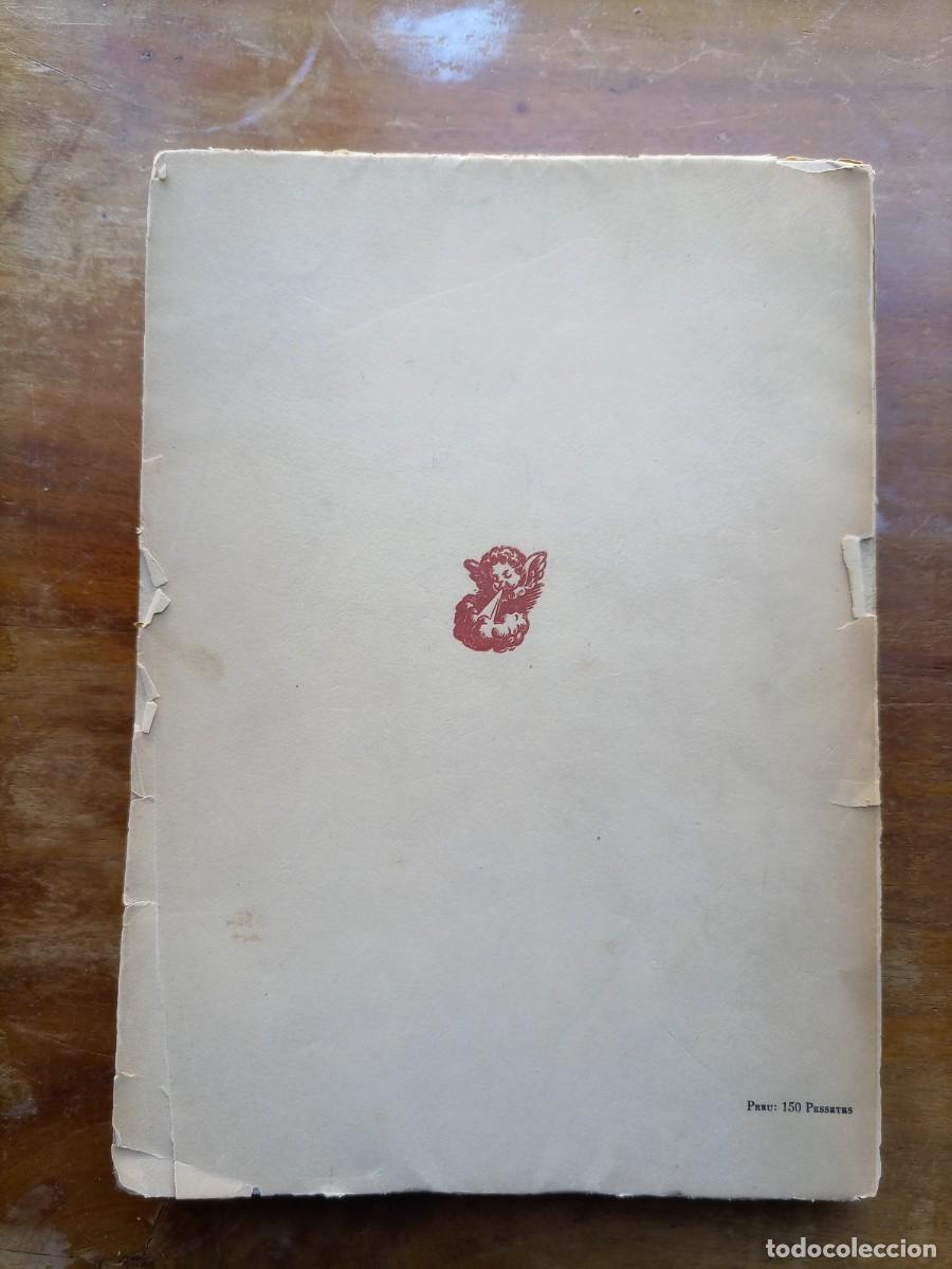 Libros de segunda mano: Els germans de sant Francesc - Foto 7