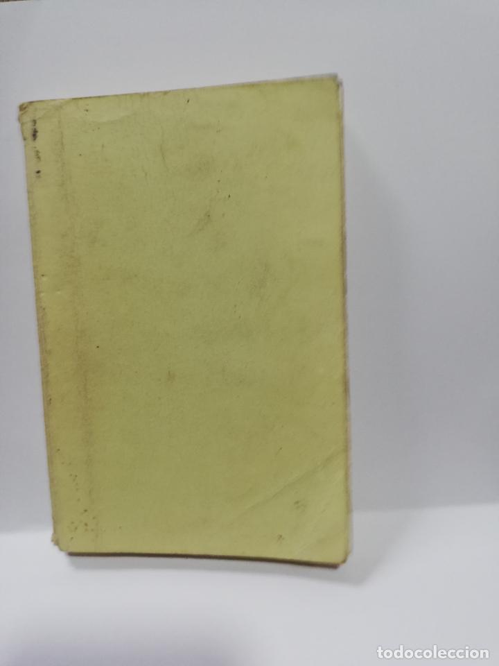 Libros de segunda mano: REUNIDOS EN COMUNION. 1968. PAGS : 400. - Foto 1