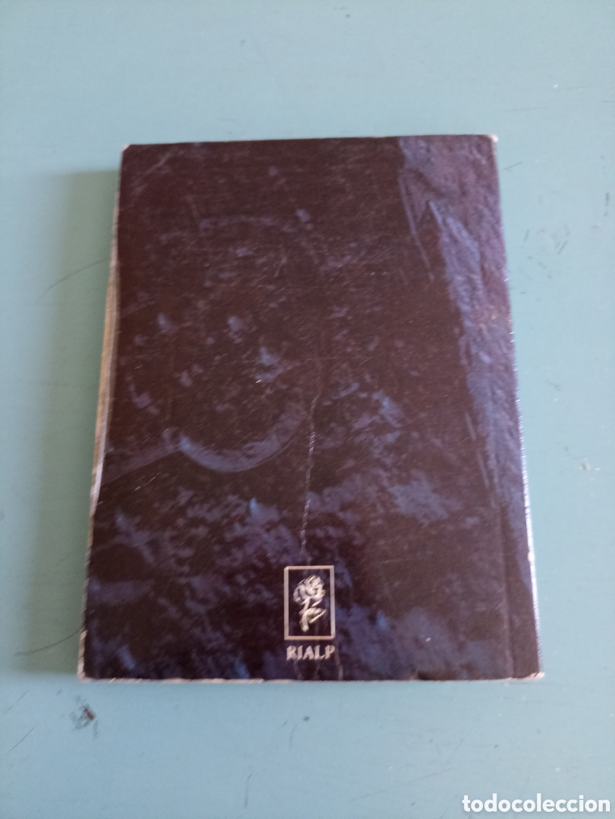 Libros de segunda mano: Forja. Jos&eacute;Mar&iacute;a Escriv&aacute; de Balaguer. - Foto 4
