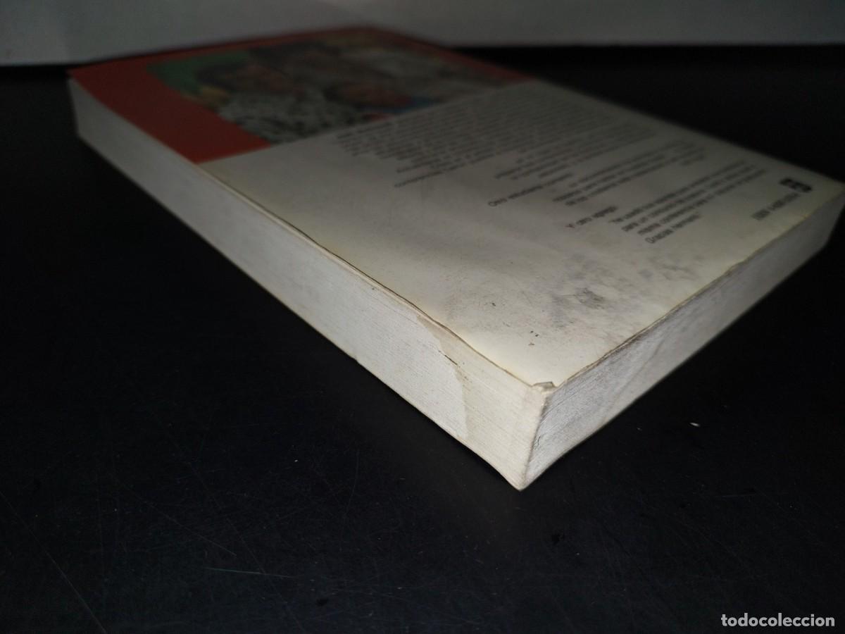 Libros de segunda mano: 77- EVIDENCIA QUE EXIGE UN VEREDICTO - JOSH MCDOWELL - Foto 5