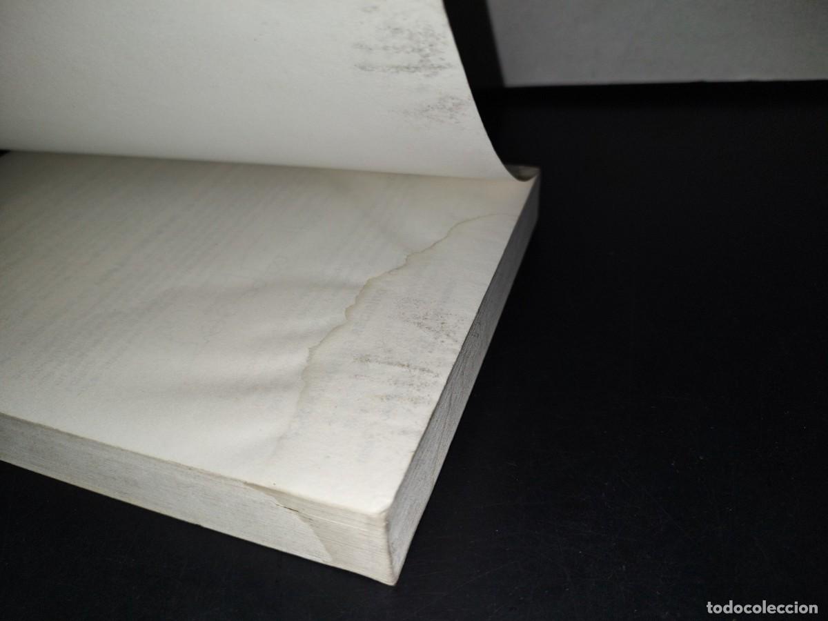 Libros de segunda mano: 77- EVIDENCIA QUE EXIGE UN VEREDICTO - JOSH MCDOWELL - Foto 6