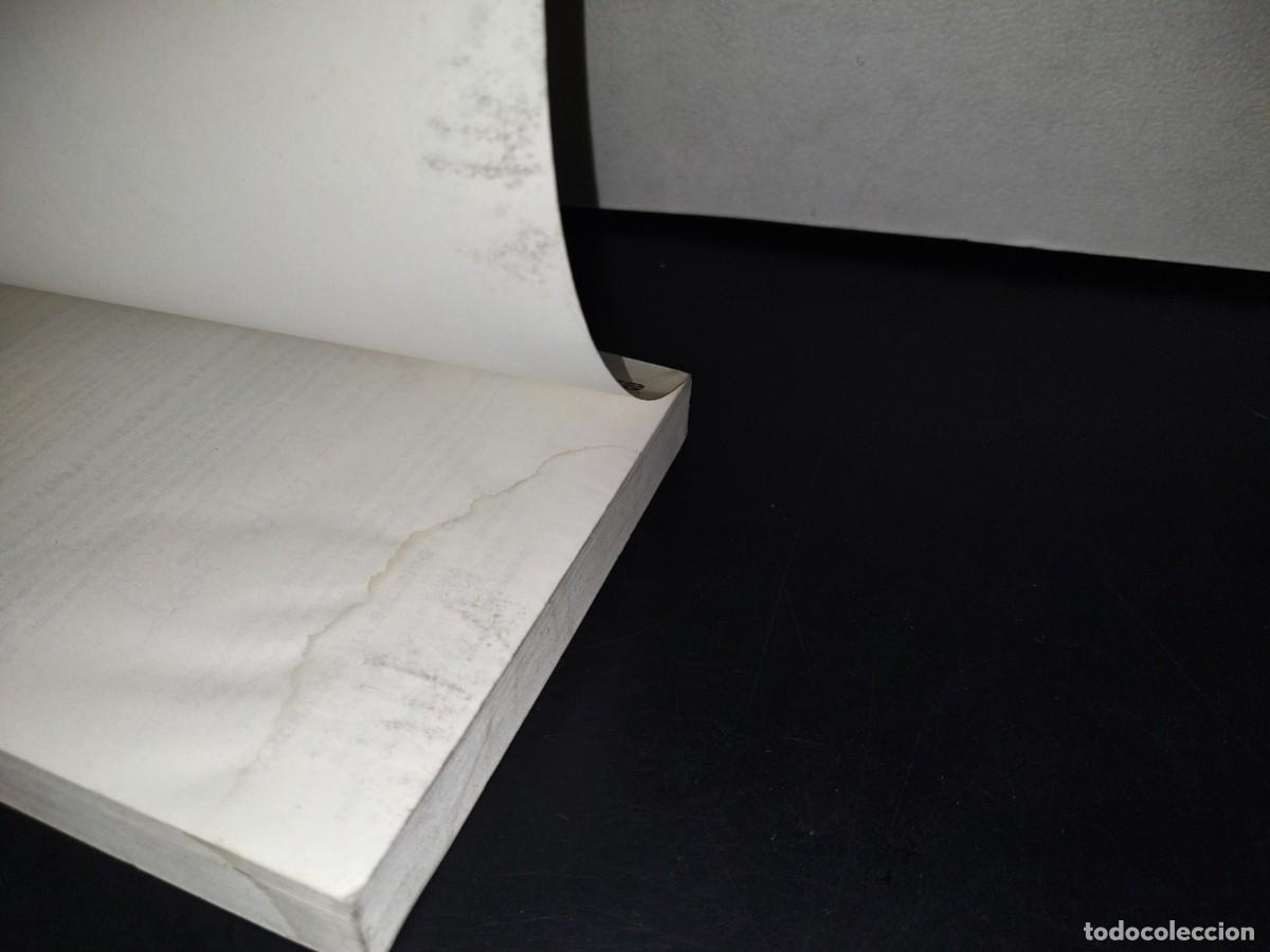 Libros de segunda mano: 77- EVIDENCIA QUE EXIGE UN VEREDICTO - JOSH MCDOWELL - Foto 7