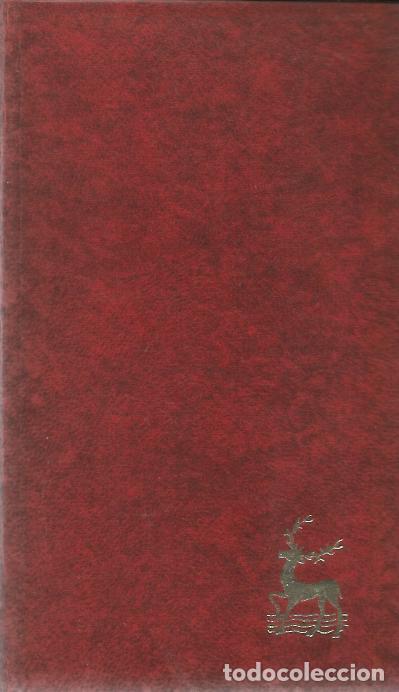 Libros de segunda mano: Documentos del Vaticano II - Varios autores - Foto 1