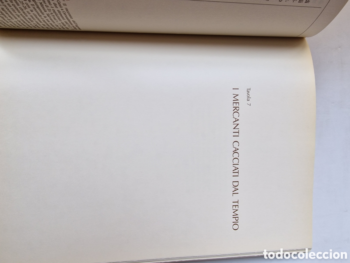 Libros de segunda mano: Il Vangelo - Foto 2