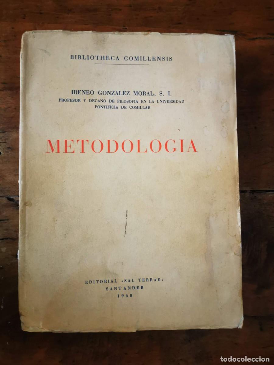 Libros de segunda mano: ARRUPE, Pedro. Hambre de pan y de Evangelio - Foto 1
