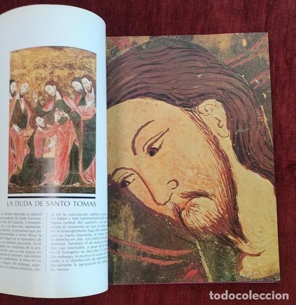 Libros de segunda mano: El Rostro de Cristo - Foto 3