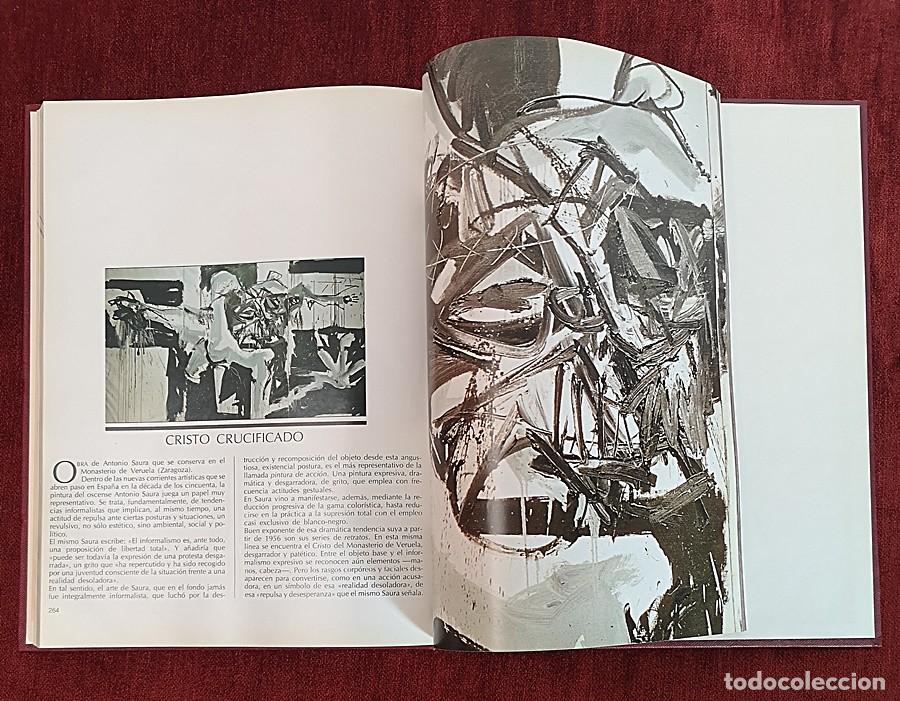 Libros de segunda mano: El Rostro de Cristo - Foto 6