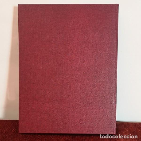 Libros de segunda mano: El Rostro de Cristo - Foto 11