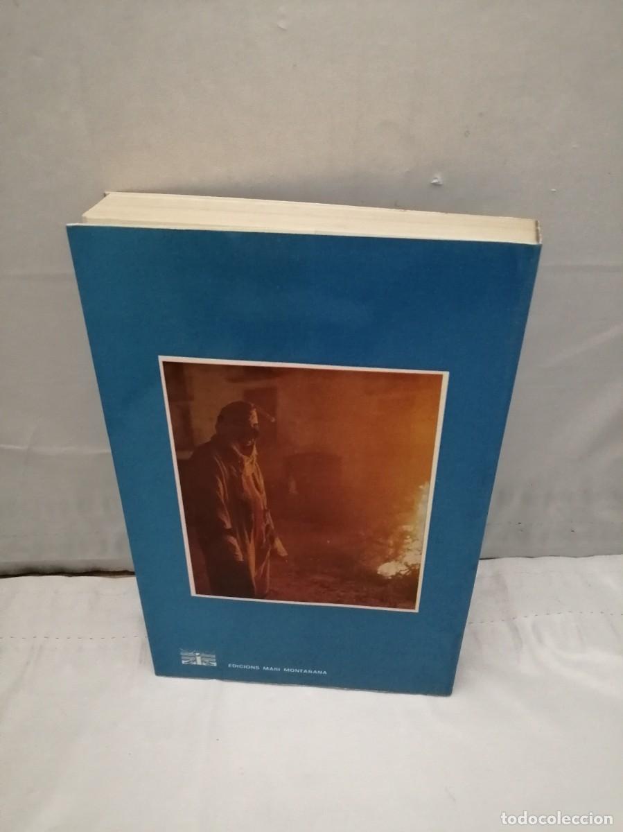 Libros de segunda mano: Morella y sus puertos (11 edici&oacute;n corregida) - Foto 2