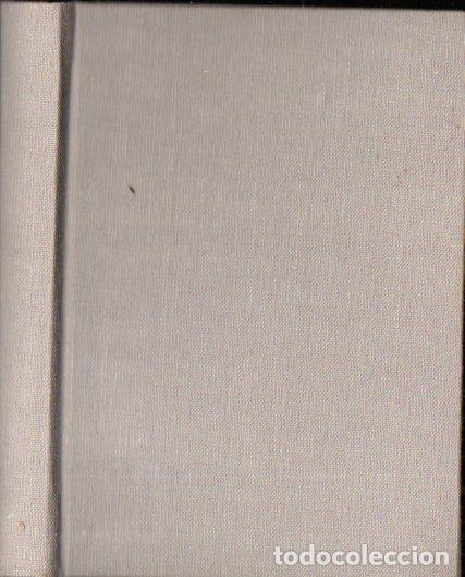 Libros de segunda mano: TOM&Agrave;S DE KEMPIS : IMITACI&Oacute; DE CRIST (SELECTA, 1953) - Foto 2