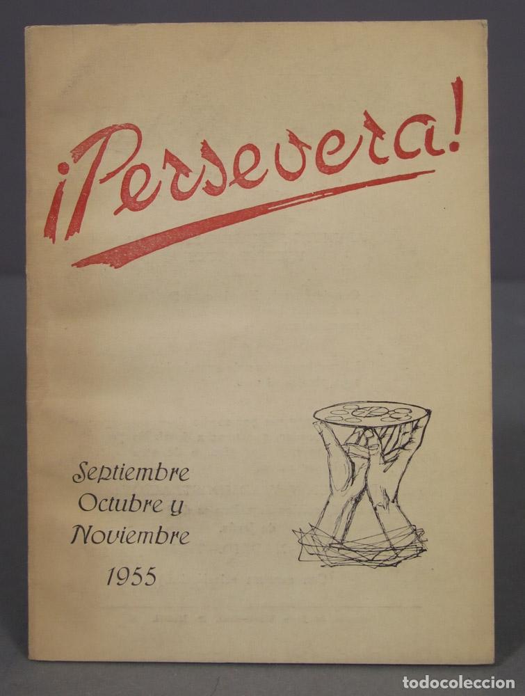 Libros de segunda mano: OREMOS. PRECES COLECTIVAS - Foto 1