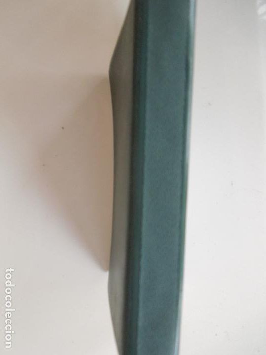 Libros de segunda mano: EL NUEVO TESTAMENTO - EDICIONES PAULINAS 1965. - Foto 3