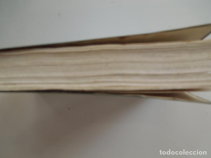 Libros de segunda mano: EL NUEVO TESTAMENTO - EDICIONES PAULINAS 1965. - Foto 5
