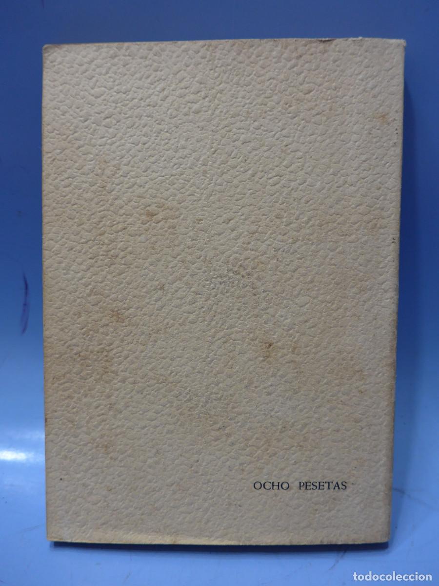 Libros de segunda mano: EL CURA DE ARS - D. CARMELO SALERNI - Foto 2
